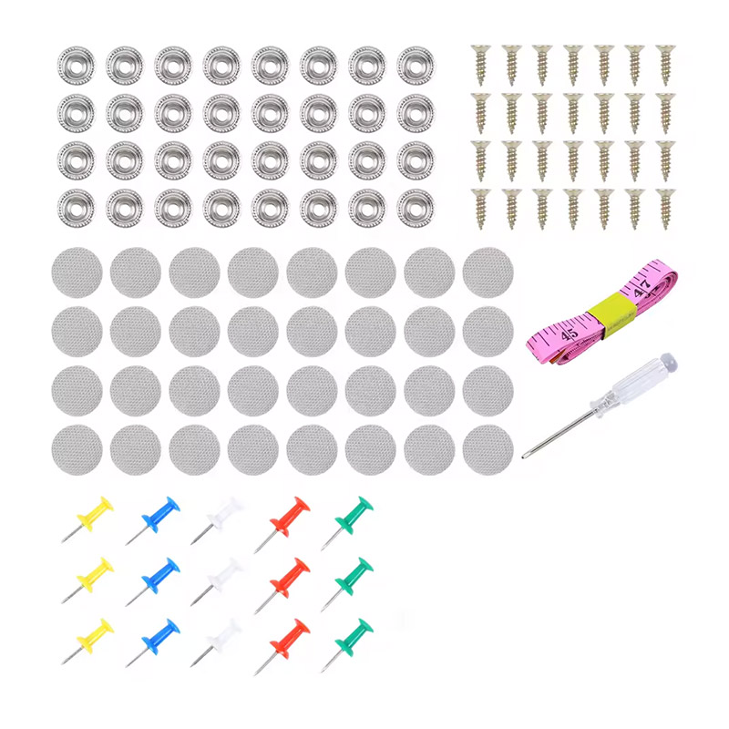 Avtomobilning sheiling kliplari nima va ular sizning transport vositangizning ichki qismini qanday qilib xavfsizroq himoya qilishadi?